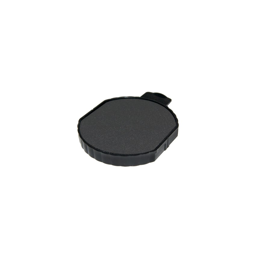 6/15 Trodat Ink-Pads