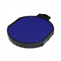 6/15 Trodat Ink-Pads