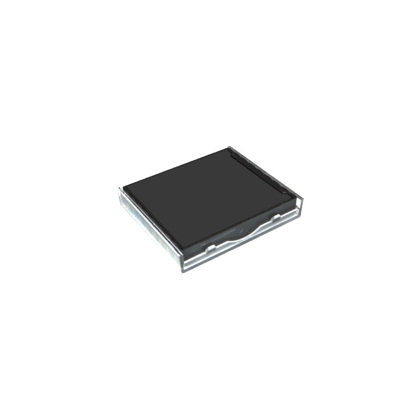 6/4924 IDEAL Ink-Pad