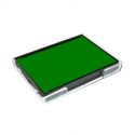 6/4927 IDEAL Ink-Pad