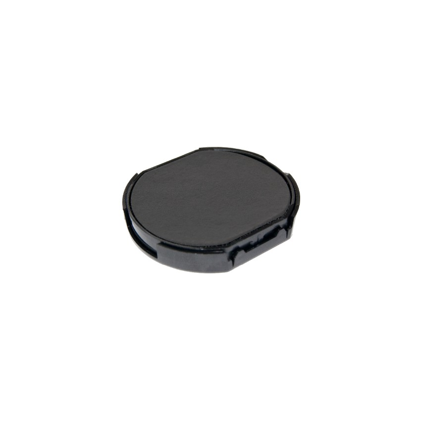 6/46045 IDEAL Ink-Pad
