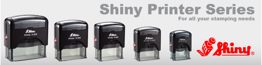 Printer