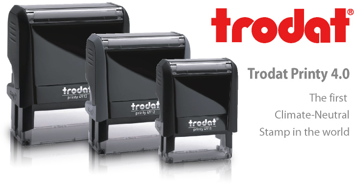Selfstamps Makers Of Custom Self Inking Stamps Order Online Your Own Custom Self Inking Stamps