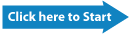 Click to Start